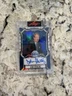 2025 Leaf A Bronx Legacy JOHN STERLING Authentic Auto Autograph /25