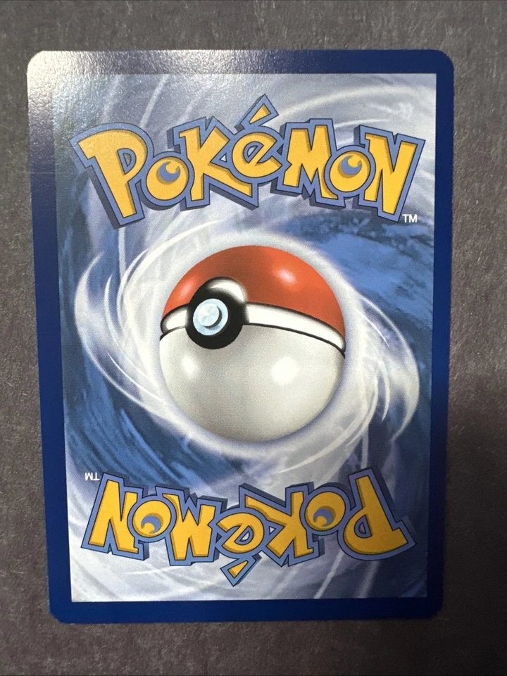 Golurk 088/162 SV05: Temporal Forces Regular - Image 4 of 4