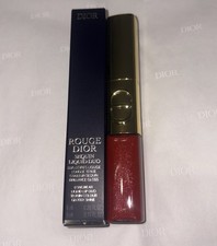 Dior Rouge Dior Sequin Liquid Duo - Shade 747...