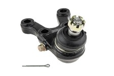 Rotule de suspension Mitsubishi PAJERO