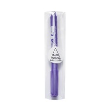 Mini XL Skin Marker Case of 200