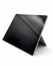 Microsoft Surface Pro 4 1724 12.3  Intel i5-6...
