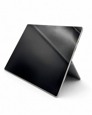 Microsoft Surface Pro 4 1724 12.3  Intel i5-6300U 4GB RAM 128GB SSD