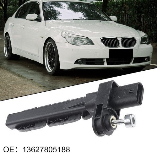 High Performance Crankshaft Position Sensor for BMW E60 E90 For E92 E81 For F83 - Picture 6 of 11