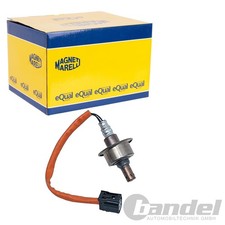 Sonde lambda Honda FR-V