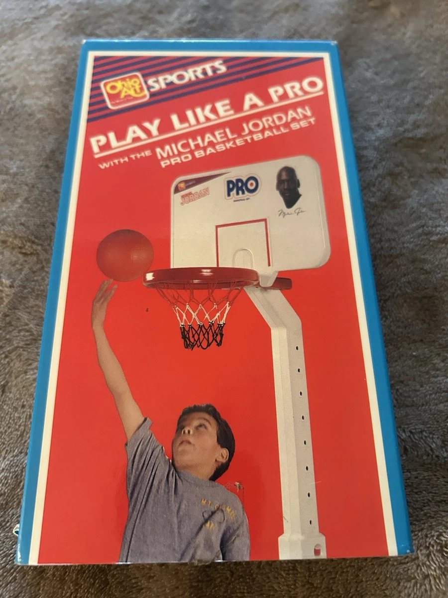 Sports Educational NR Rated NTSC VHS Tapes for sale | eBay