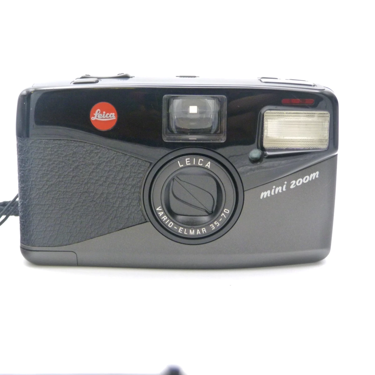 Leica mini zoom | eBay