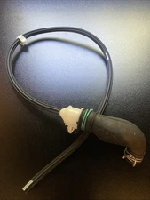 Whirlpool Washer Trap W10260500 WPW10260500 W10260499