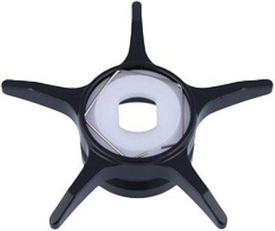 【Avail】SHIMANO Star Drag SD-ALB