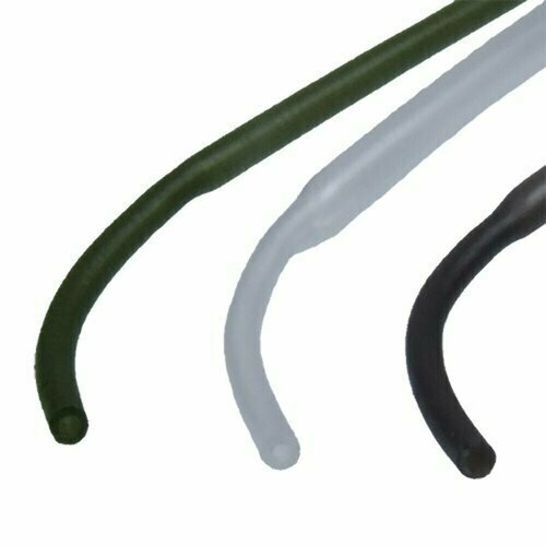 Tubo retráctil Gardner Tackle Supa, tubo retráctil térmico para fabricación de plataformas, Carp Ta - Imagen 2 de 6