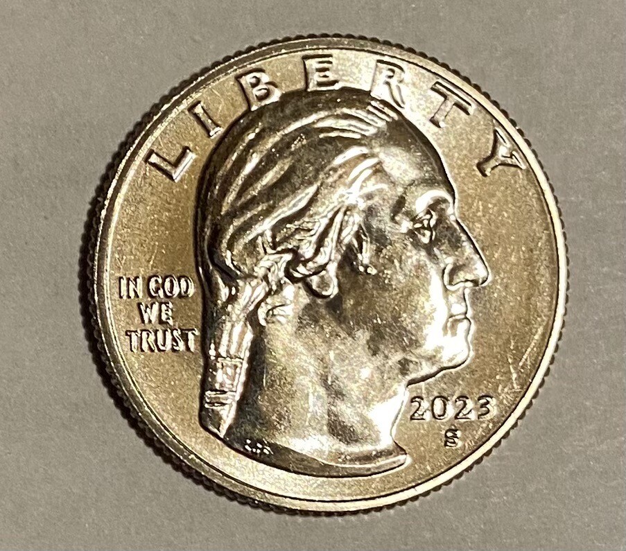 Picture 4 of 11