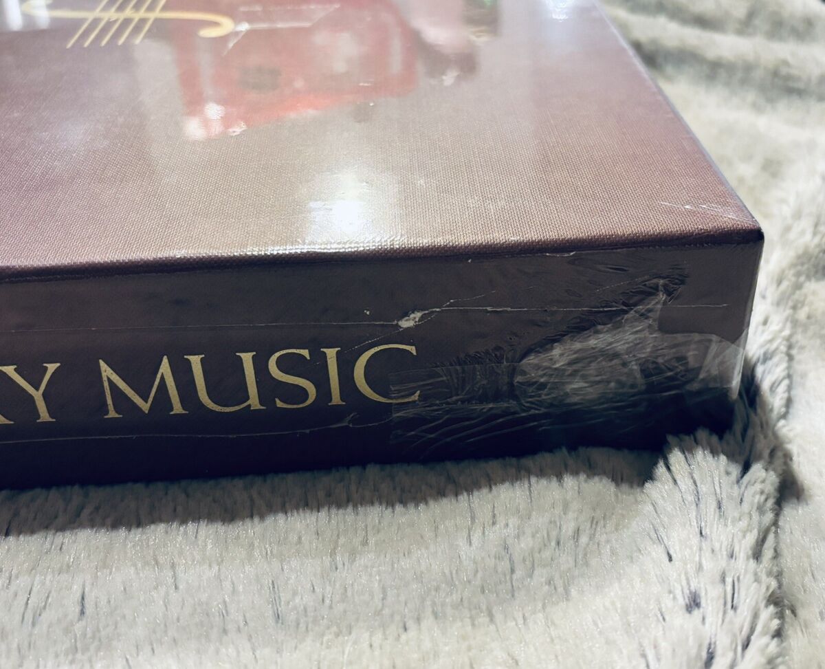 Complete Studio Albums by Roxy Music (Record, 2015) for sale Complete Studio Albums by Roxy Music (Record, 2015) for sale