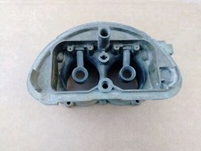Mopar 71 440 Six Pack Rear Carburetor 4672cuda Challengerchargergtx Mopar 71 440 Six Pack Rear Carburetor 4672cuda Challengerchargergtx