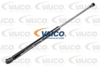 Vaico V24-0187 Gasfeder, Koffer-/Laderaum FüR Alfa Romeo