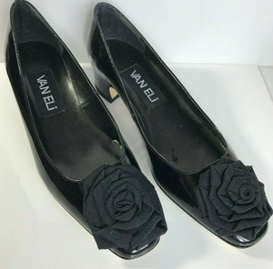 vaneli shoes ebay