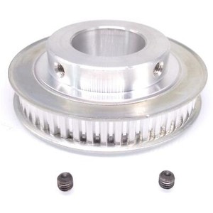 timing belt ebay