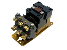 allen-bradley-contactor-starter-702a0d92-115v1-hp600-vdc-12w-size-0
