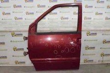 Porte avant et accessoires Nissan SERENA
