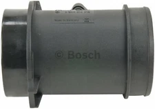 For Bosch 0280218012 Mass Air Flow MAF Sensor