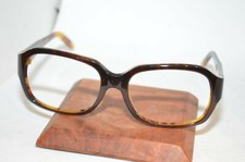 Ralph Lauren RA5122 Sunglasses Frames 56 17-135MM Brown