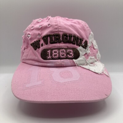 s-l400.jpg display picture 3
