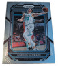 2022 Panini Prizm Gordon Hayward #148 Charlotte Hornets Basketball Card (L0