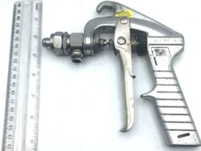 Spraying Systems Company Adhesive Gun Applicator 69 Bars Max Working