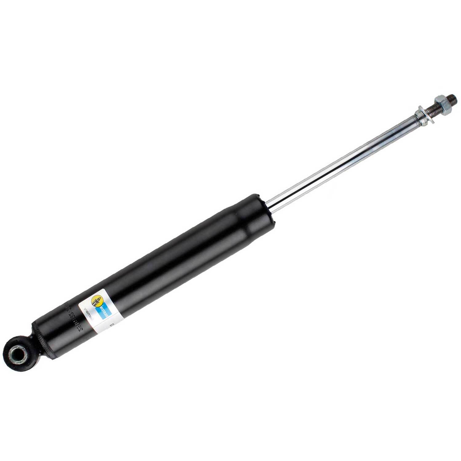 Bilstein Stoßdämpfer 19-242033 - Für Peugeot 308 & Citroën C4