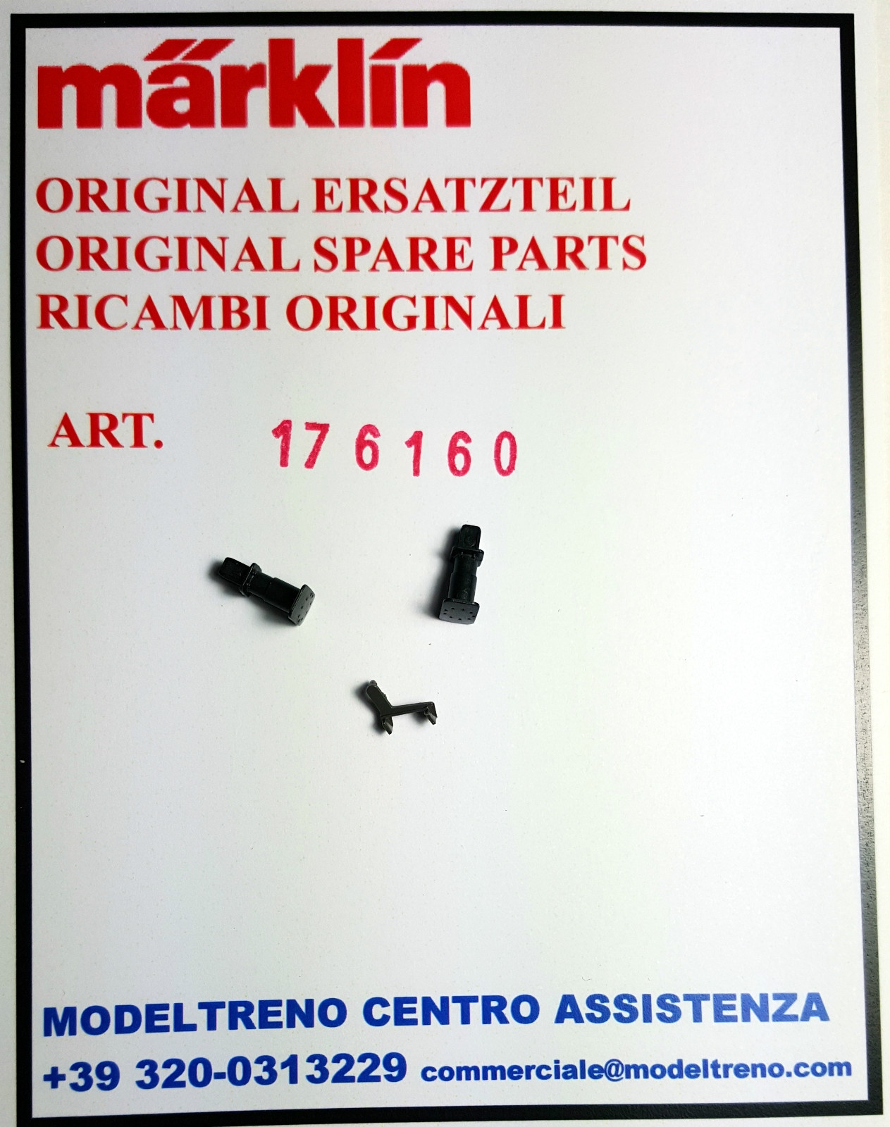 Foto 1 di 1