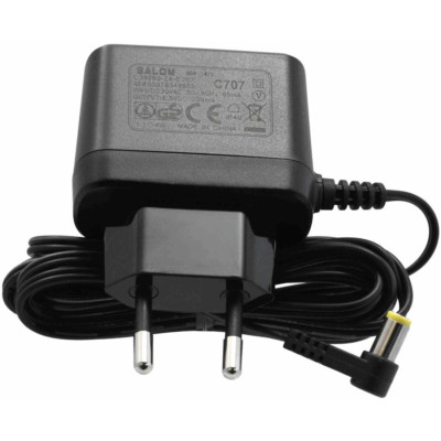 Gigaset Netzgerät Basisstation C39280-Z4-C707 Original Netzteil Ladegerät [NEU]