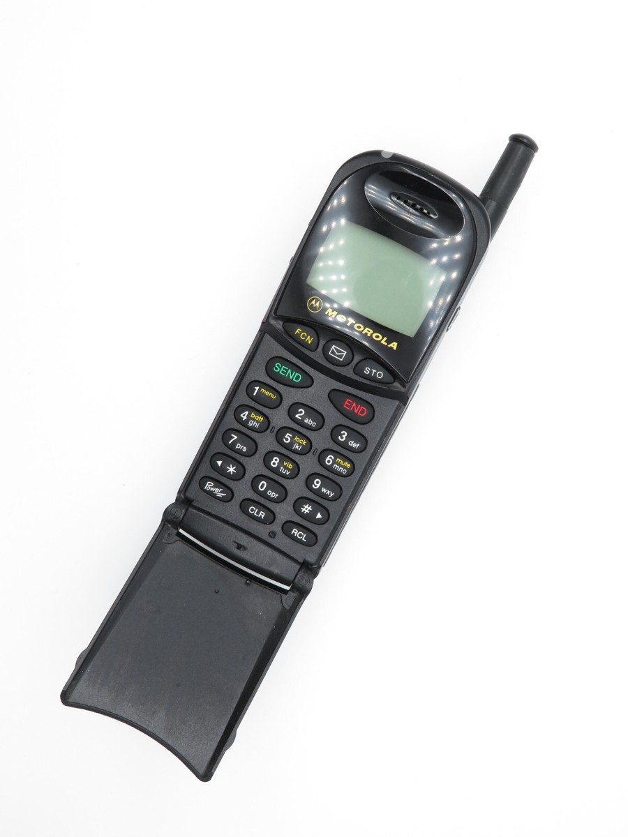 s-l1200.jpg