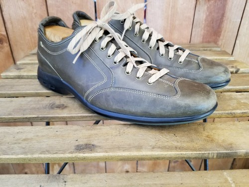 Fashion Shoes NikeAir Sole C04049 