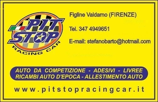 LIBRETTO USO E MANUTENZIONE RENAULT 5 - ORIGINALE - Immagine 2 di 2