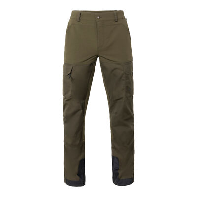 Seeland Elm Jagdhose Light Pine/Grizzly Brown 48/33''