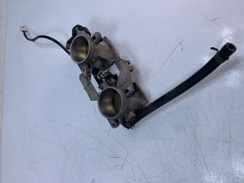 Polaris part 1205241
