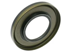 Differential Output Seal CRP 0039978347 for Mercedes
