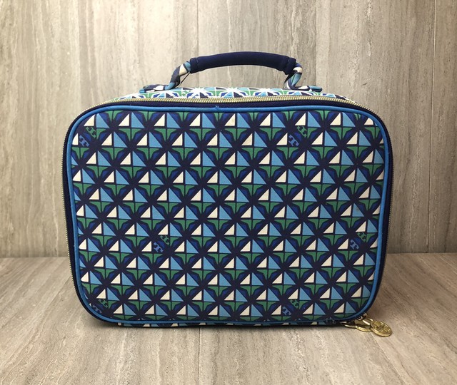 thermal lunch bag target