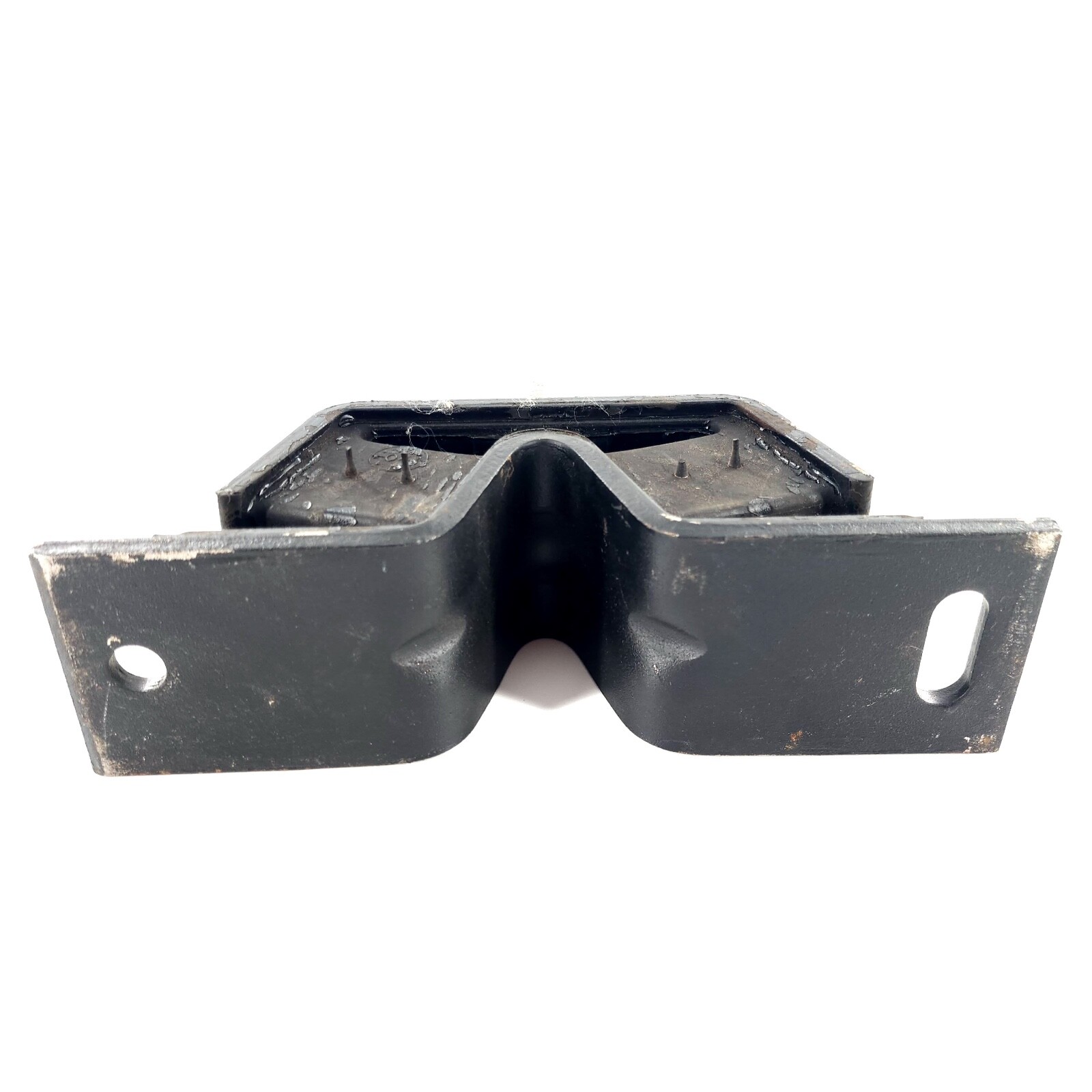 Yanmar Marine Diesel Engine Mount 4JH3E 4JH2E 4JH4E 4JH Replacement
