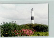 10129025 - 2285 Kampen lighthouse Sylt, lighthouses