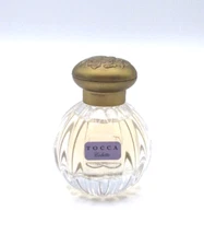 Tocca Colette Eau De Parfum ~ 15 ml / 0.51 oz ~
