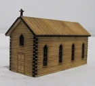 Picture 4 of 4