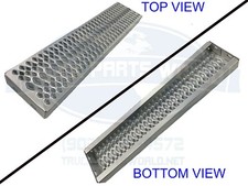 Peterbilt 337 387 Fuel Tank Steps 775MM 11040060775 11-04006-0775