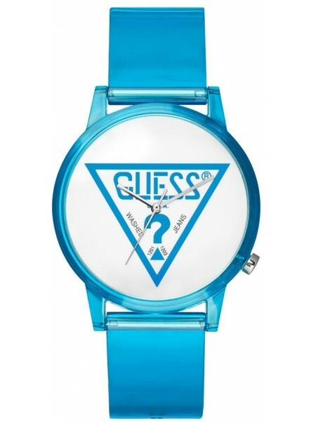 GUESS HOLLYWOOD V1018M5