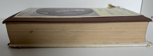 Watchmakers and Clockmakers of the World, Hard Cover, Baillie 1972 - Picture 3 of 6