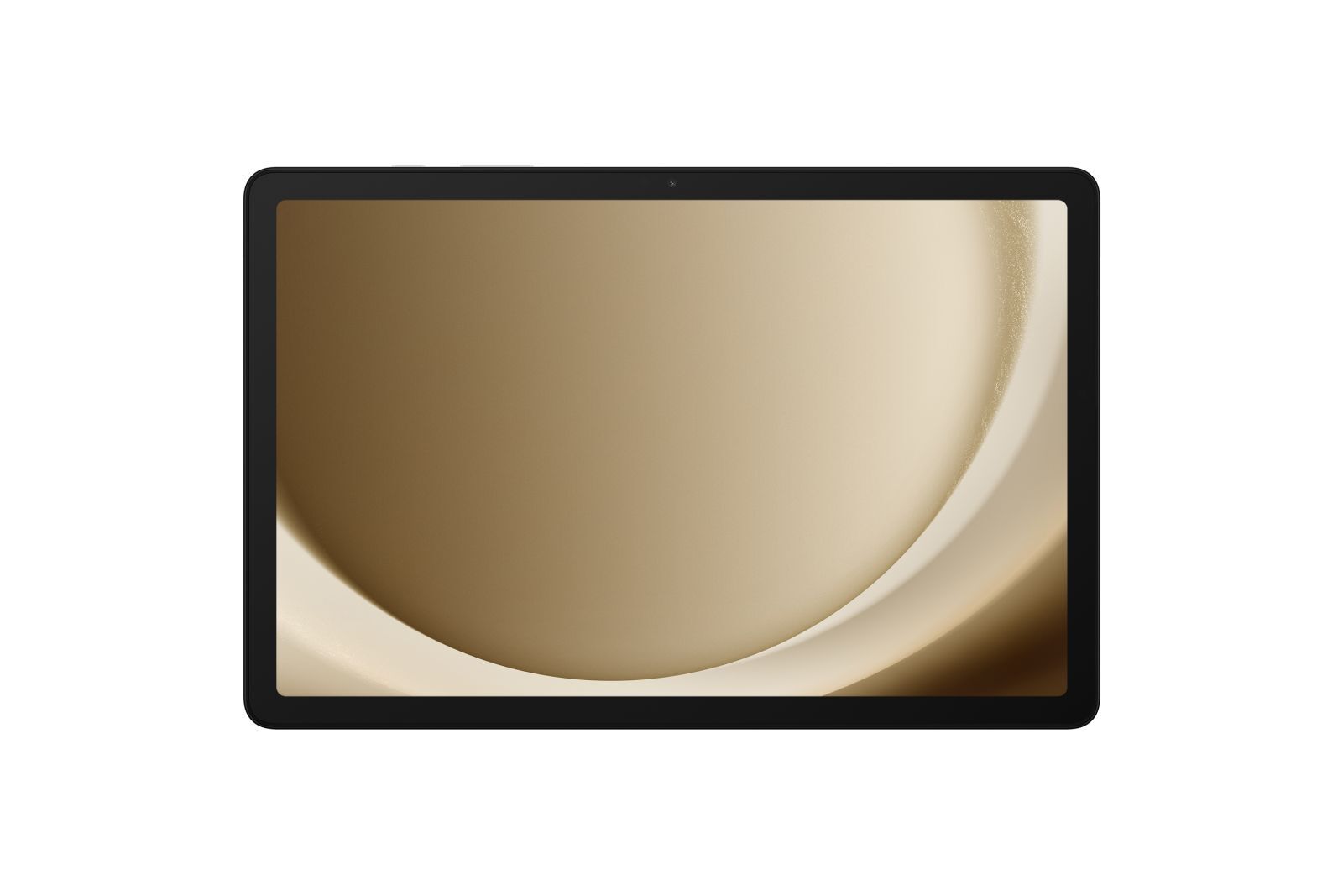 SAMSUNG Galaxy Tab A9+ WiFi 27,94cm 11Zoll 4GB 64GB Silver - Bild 3 von 9