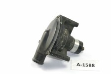 Pompe à eau Triumph 2000