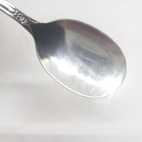 Oneida Fenway/Daydream Stainless WM A Rogers Flatware-Floral-Glossy-YOUR CHOICE - Picture 21 of 47