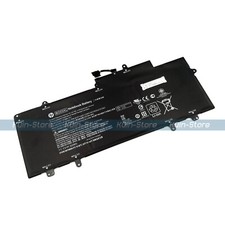 New Genuine BO03XL Battery for HP Chromebook 14 G3 14-x000 751895-1C1 773836-1B1
