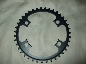 Shimano FC 6800 | eBay