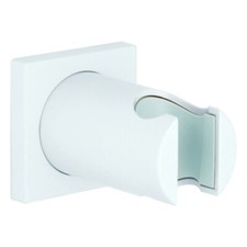 GROHE wall shower holder Rainshower 27075 27075LS0